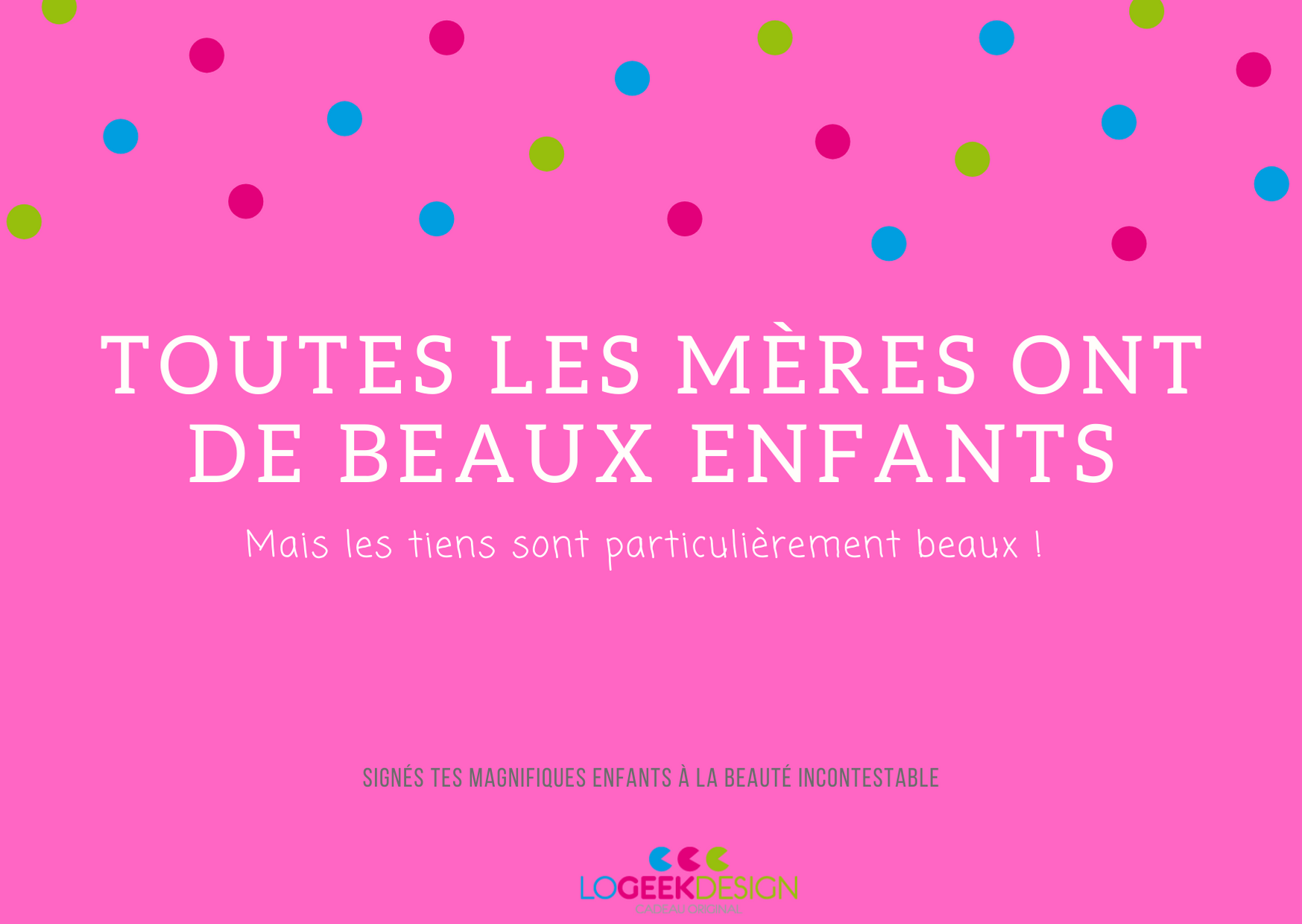 Carte-02_fetedesmeres